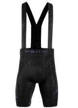 IRON-IC HERO - Cuissard de cyclisme LIGHT M