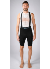 IRON-IC Cuissard de cyclisme POWER - LIGHT M