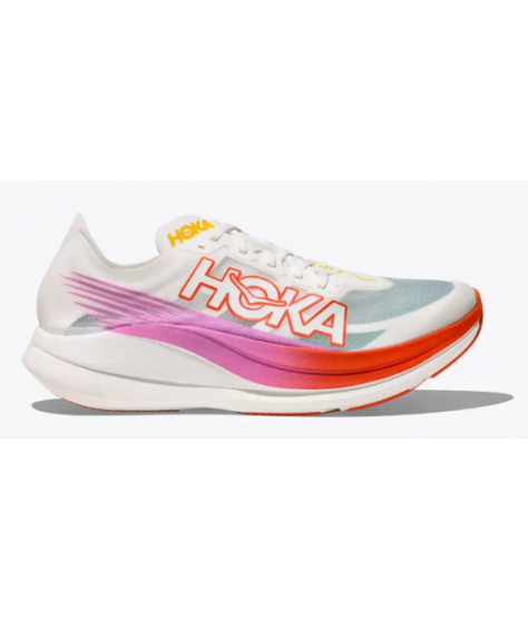 HOKA ROCKET X 2 M