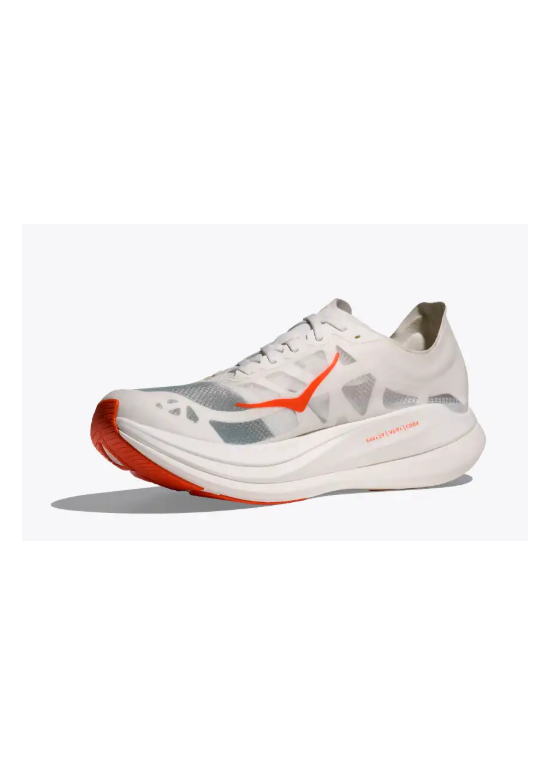 HOKA ROCKET X 2 M