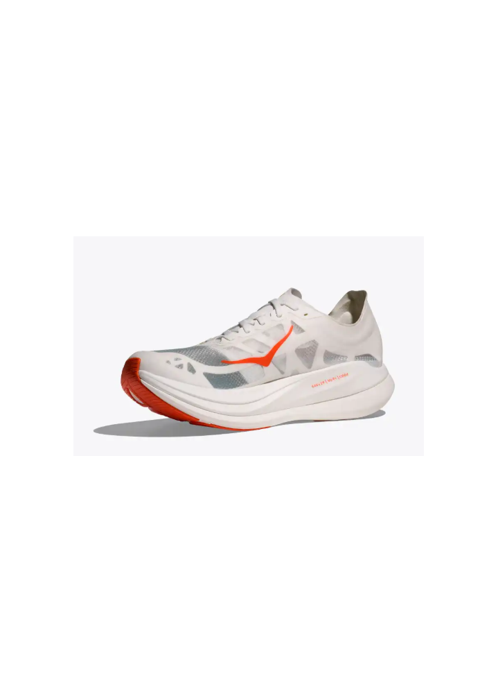 HOKA ROCKET X 2 M