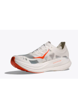 HOKA ROCKET X 2 M