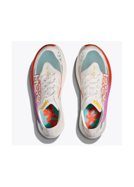 HOKA ROCKET X 2 M
