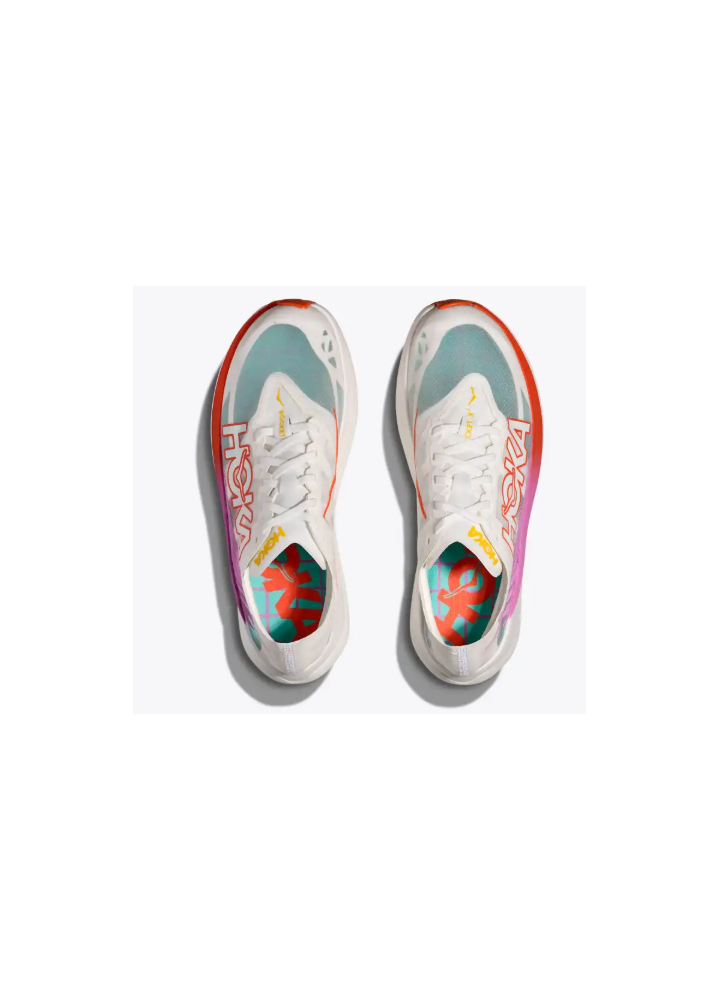 HOKA ROCKET X 2 M
