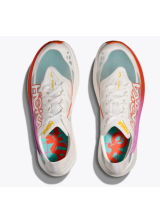 HOKA ROCKET X 2 M