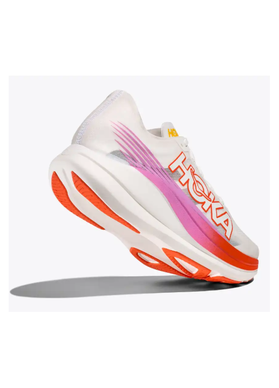 HOKA ROCKET X 2 M