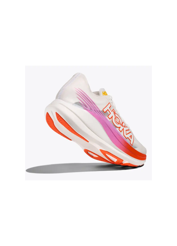 HOKA ROCKET X 2 M