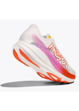 HOKA ROCKET X 2 M