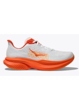 HOKA MACH 6 M