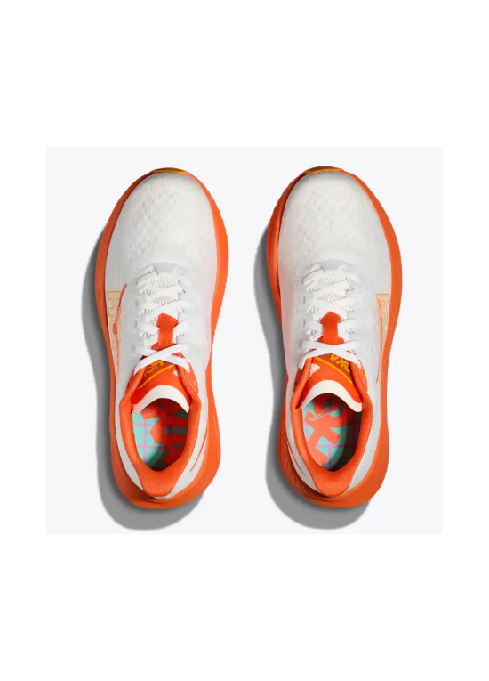 HOKA MACH 6 M
