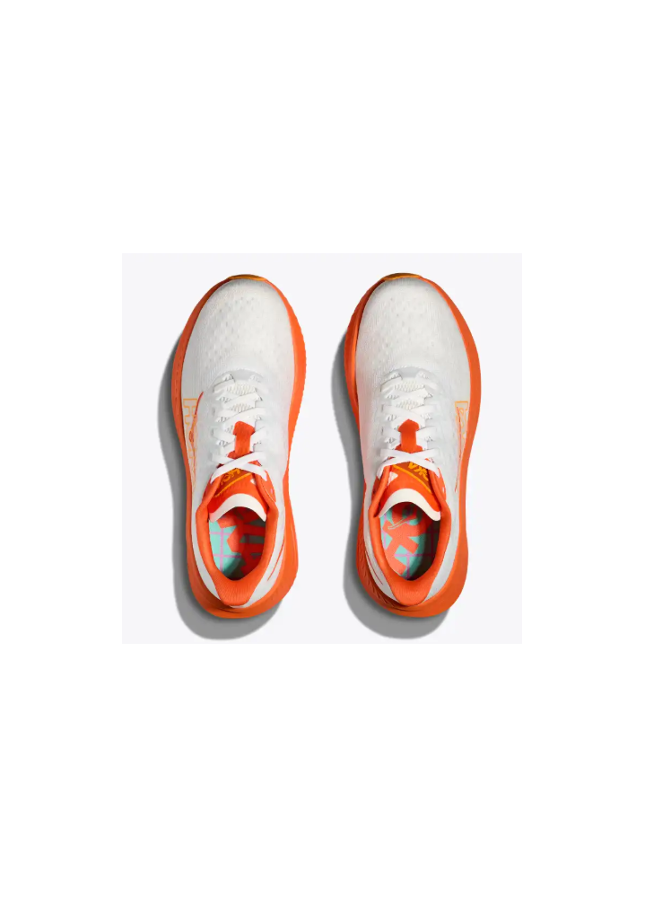 HOKA MACH 6 M