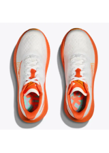 HOKA MACH 6 M