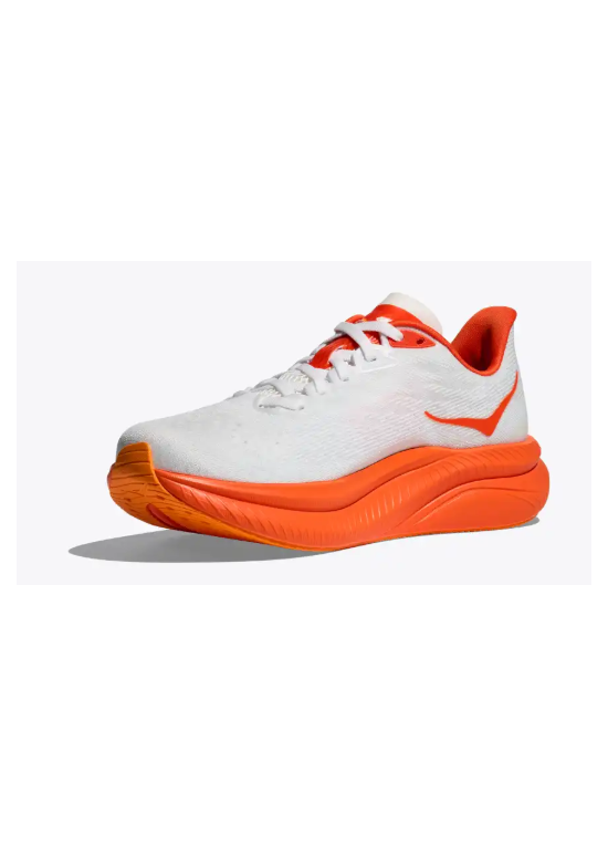 HOKA MACH 6 M