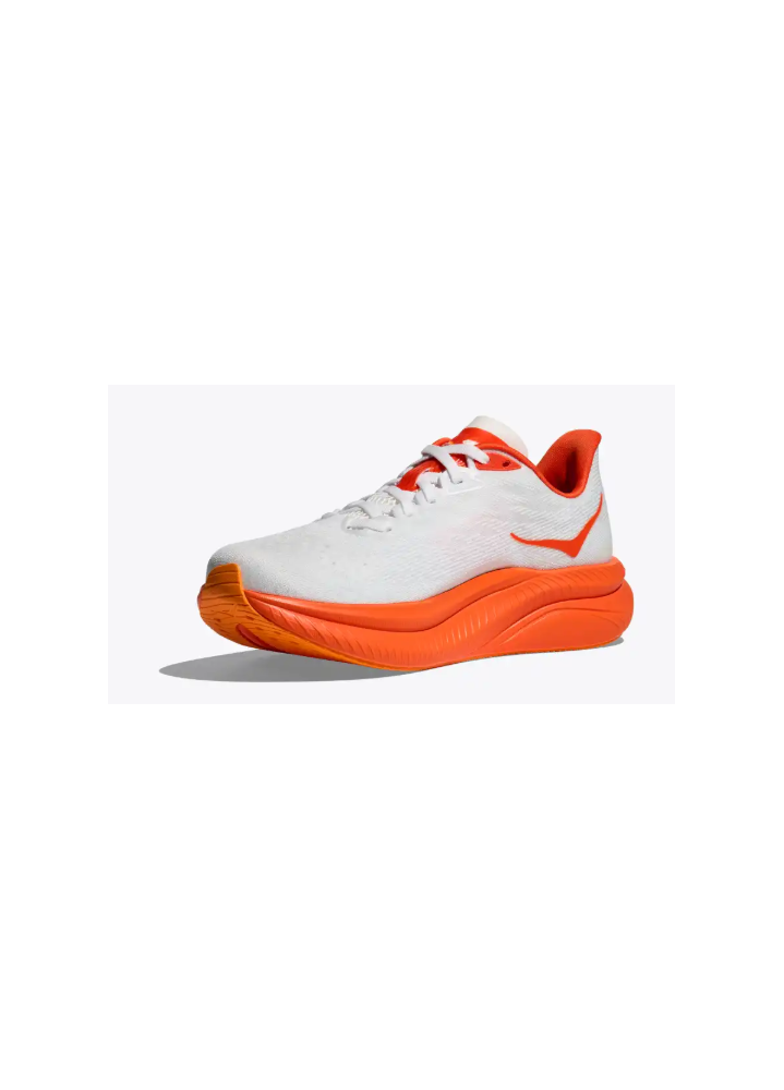 HOKA MACH 6 M