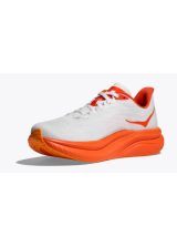 HOKA MACH 6 M