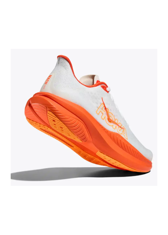 HOKA MACH 6 M