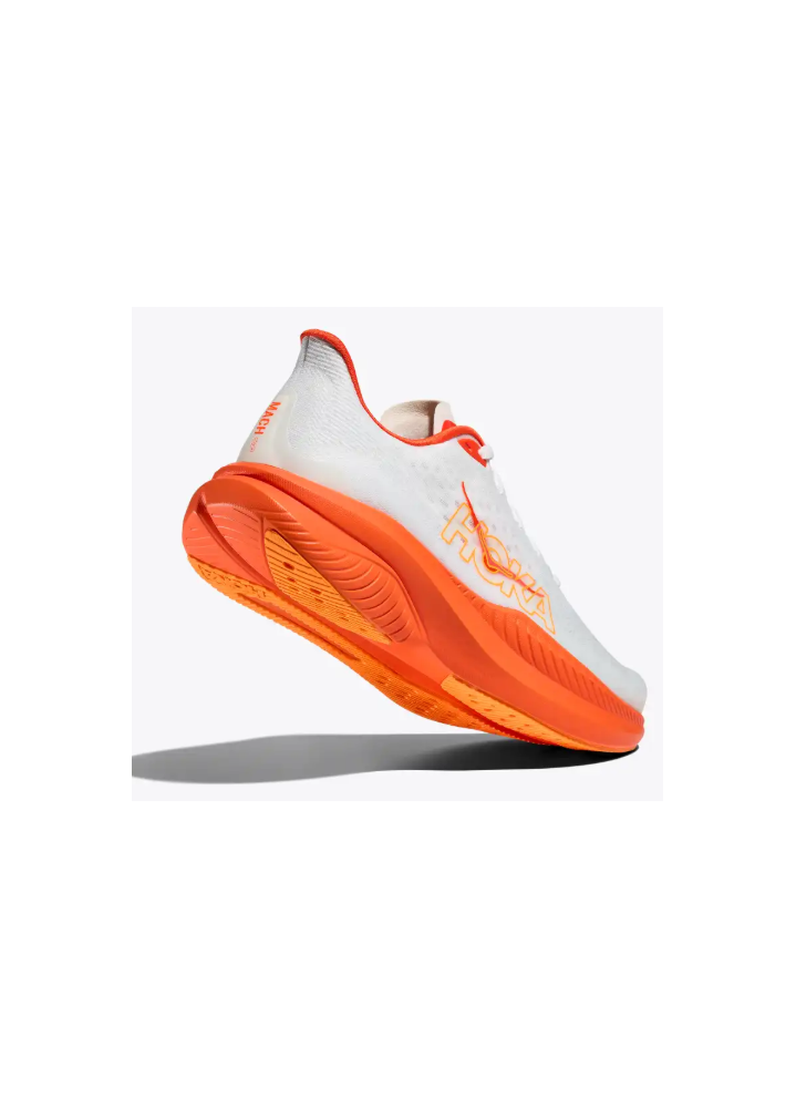 HOKA MACH 6 M