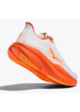 HOKA MACH 6 M