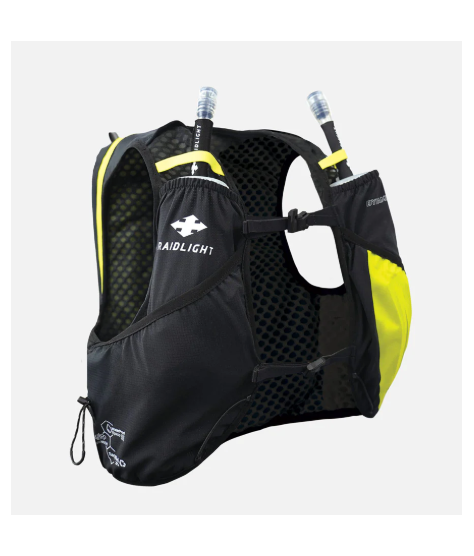 RAIDLIGHT DYNAMIC 10L