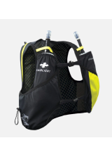 RAIDLIGHT DYNAMIC 10L