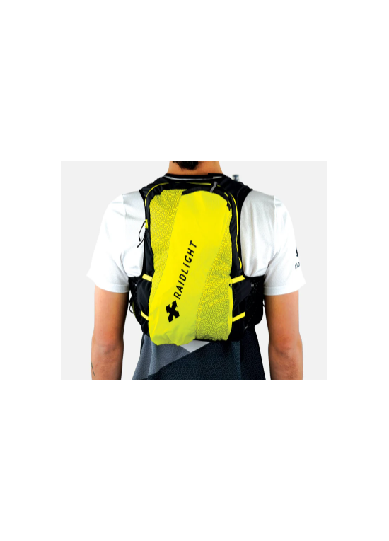RAIDLIGHT DYNAMIC 10L