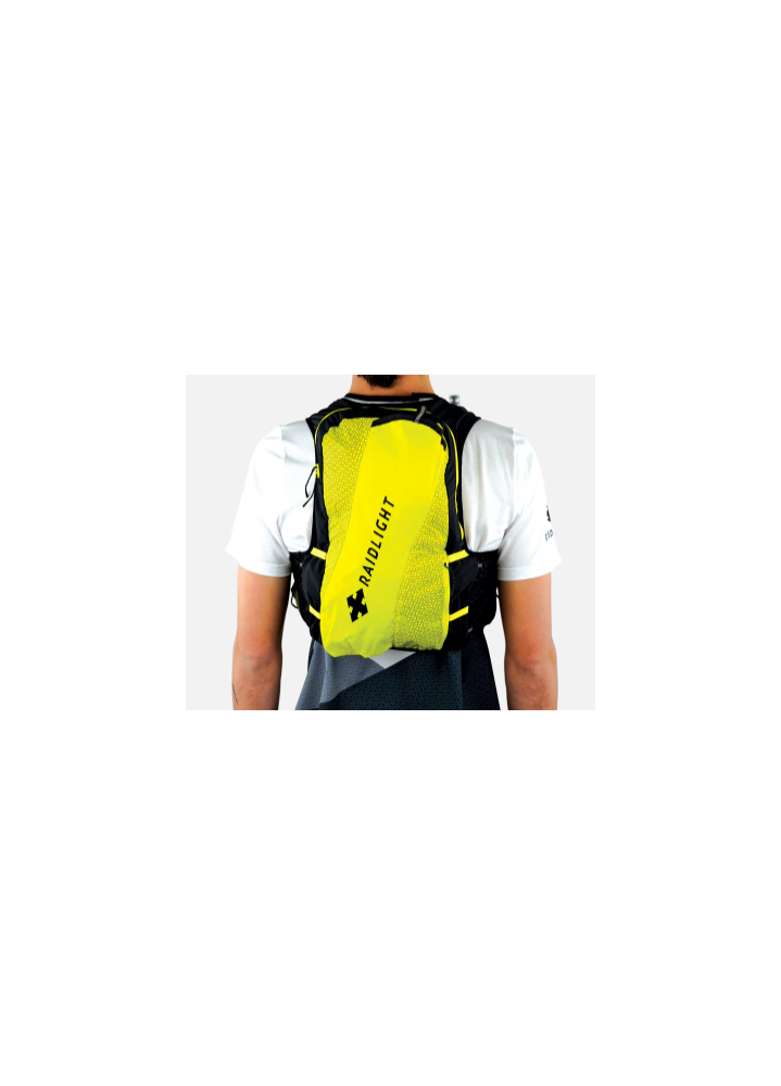 RAIDLIGHT DYNAMIC 10L