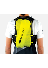 RAIDLIGHT DYNAMIC 10L