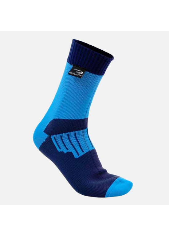 RAIDLIGHT Chaussettes imperméables U