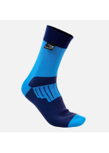 RAIDLIGHT Chaussettes imperméables U