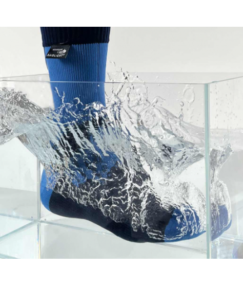 RAIDLIGHT Chaussettes...