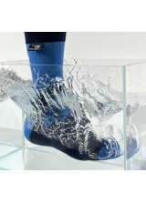 RAIDLIGHT Chaussettes imperméables U