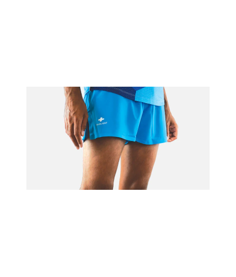 RAIDLIGHT SHORT DYNAMIC M