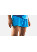 RAIDLIGHT SHORT DYNAMIC M