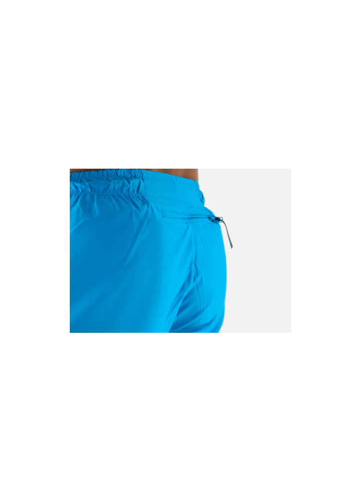 RAIDLIGHT SHORT DYNAMIC M