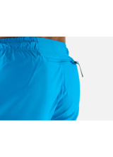 RAIDLIGHT SHORT DYNAMIC M