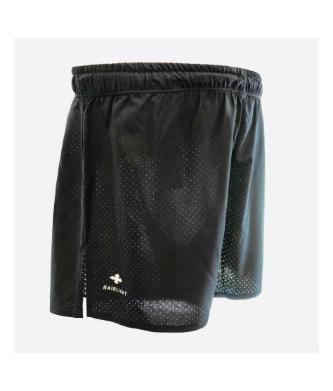 RAIDLIGHT SHORT DYNAMIC M