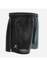 RAIDLIGHT SHORT DYNAMIC M