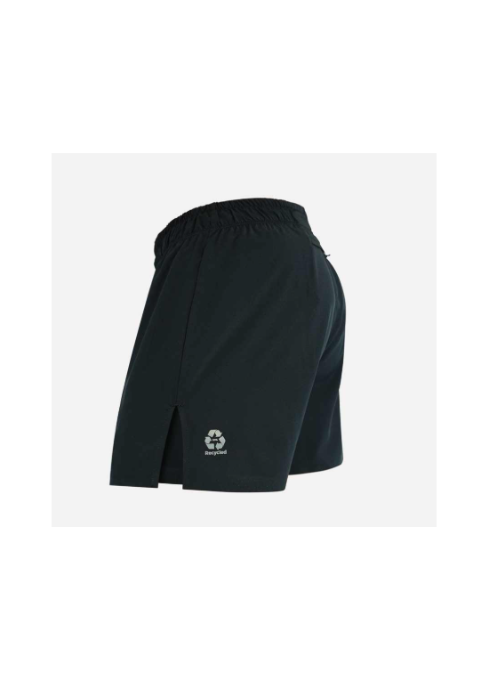 RAIDLIGHT SHORT DYNAMIC M