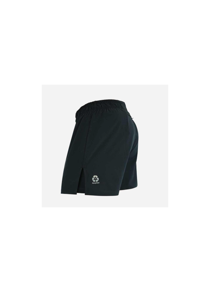 RAIDLIGHT SHORT DYNAMIC M