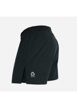 RAIDLIGHT SHORT DYNAMIC M