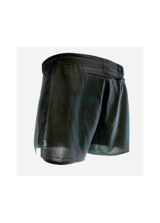 RAIDLIGHT SHORT DYNAMIC M