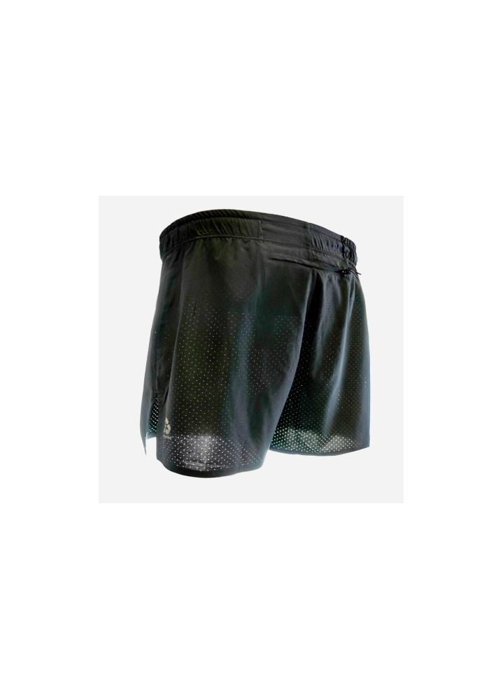 RAIDLIGHT SHORT DYNAMIC M