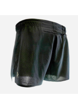 RAIDLIGHT SHORT DYNAMIC M