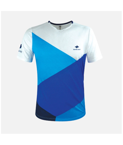 RAIDLIGHT MAILLOT DYNAMIC M