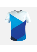 RAIDLIGHT MAILLOT DYNAMIC M