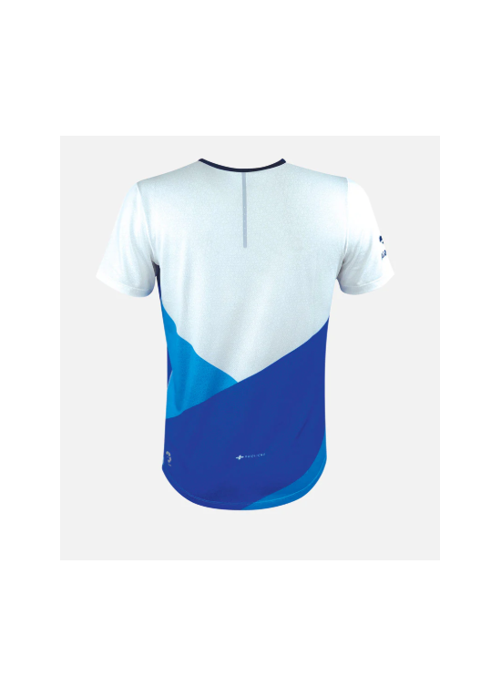 RAIDLIGHT MAILLOT DYNAMIC M