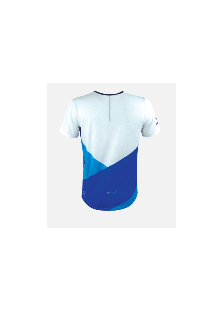 RAIDLIGHT MAILLOT DYNAMIC M