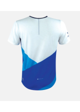 RAIDLIGHT MAILLOT DYNAMIC M