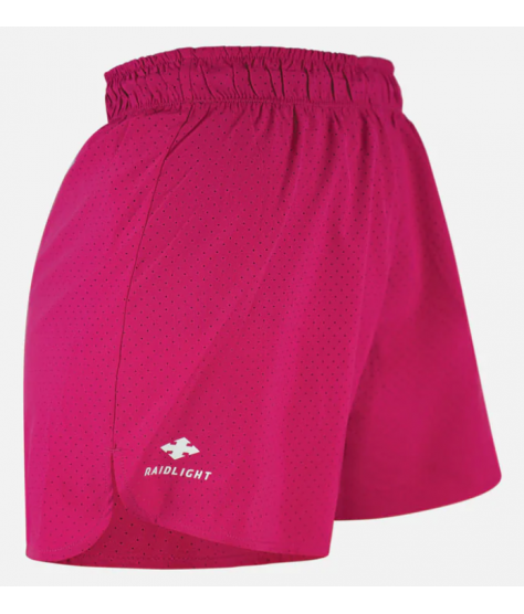 RAIDLIGHT SHORT DYNAMIC W