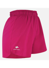 RAIDLIGHT SHORT DYNAMIC W